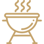 bbq Grill