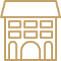 building 6 Apartments