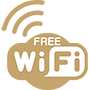 free-wifi- free wifi