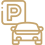 parking parking