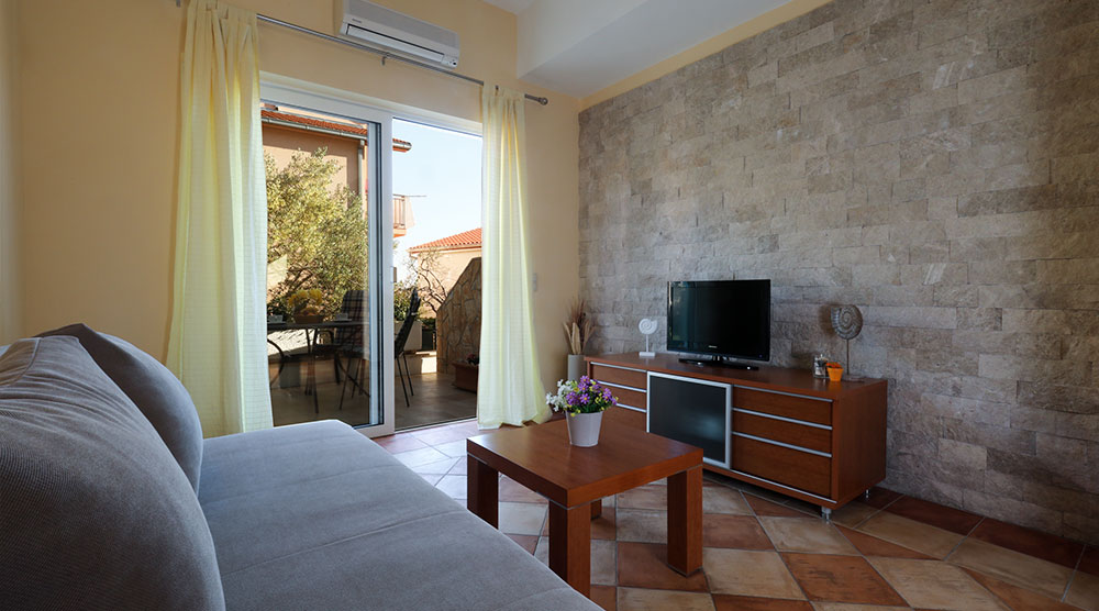 Villa Matija - Apartman Korčula Villa Matija - Apartman Korčula