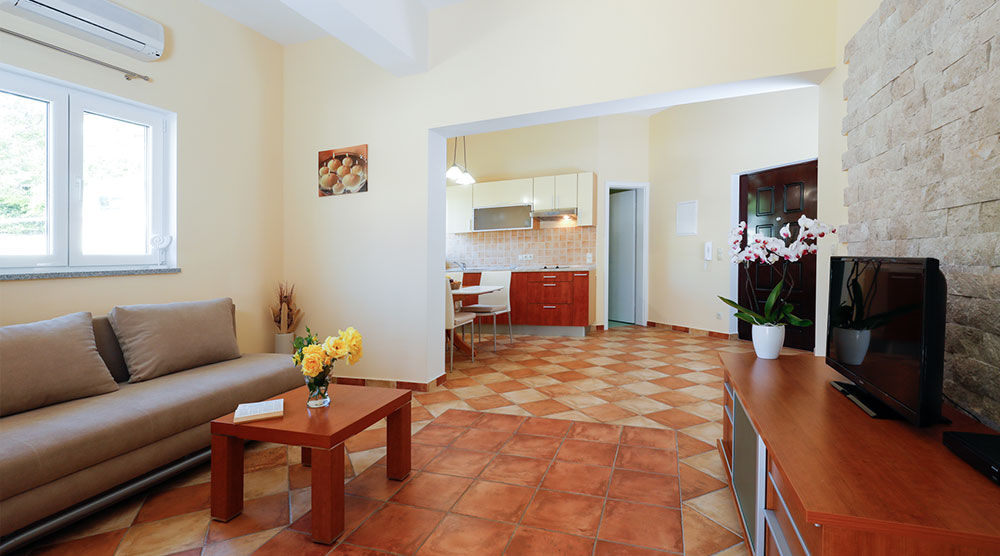 Villa Matija - Apartman Vis Villa Matija - Apartman Vis